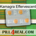 Kamagra Effervescent 24